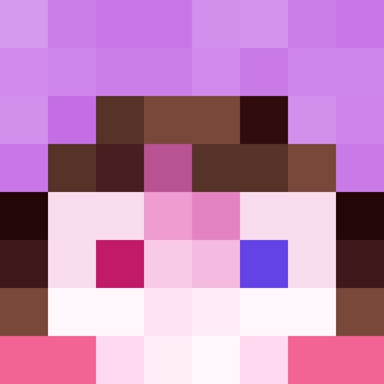 lemonsforlife_'s skin