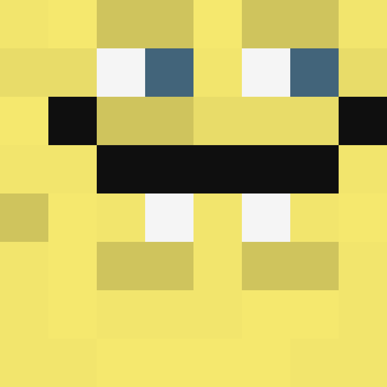 noqknoqk's skin