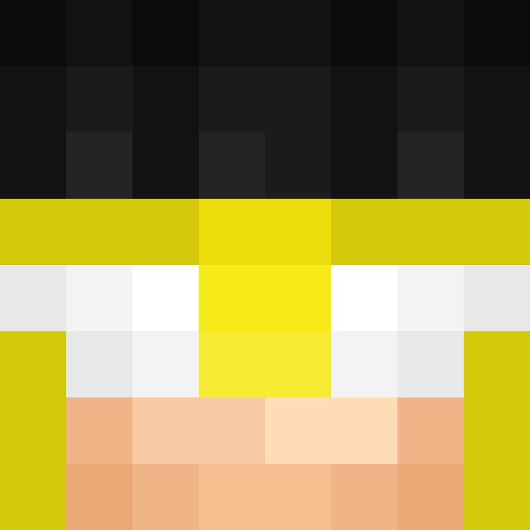 folkvallley's skin