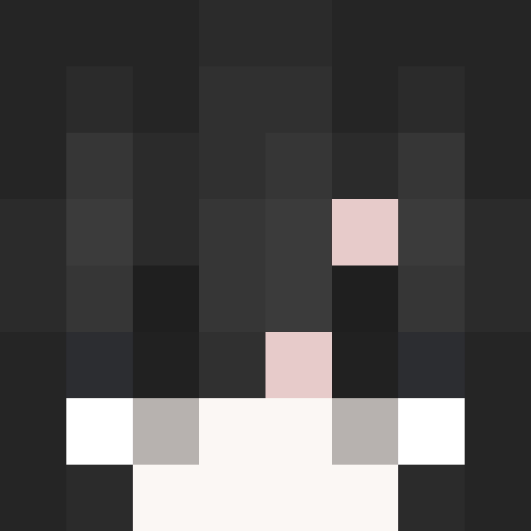 wellssyy's skin