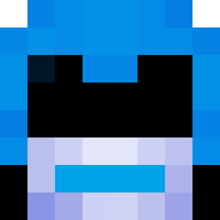 CoolImages's skin