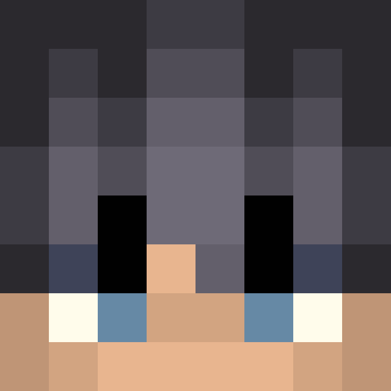 c4w2rr's skin