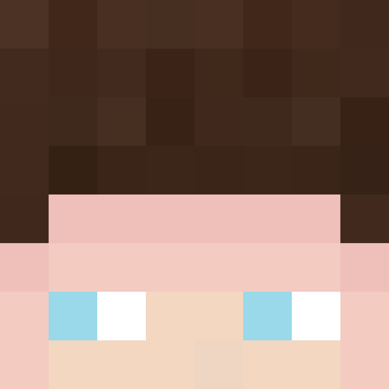 TechnoGhostYT's skin