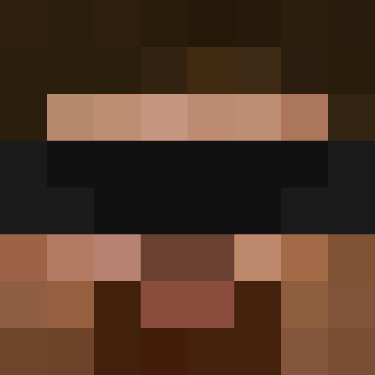 SD12YT's skin