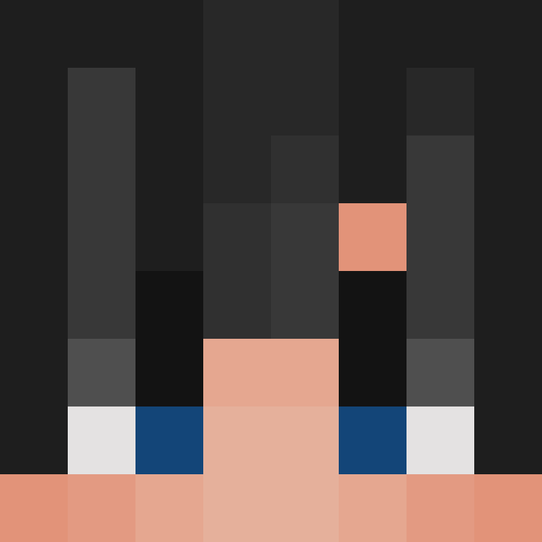 aliiboy3232's skin
