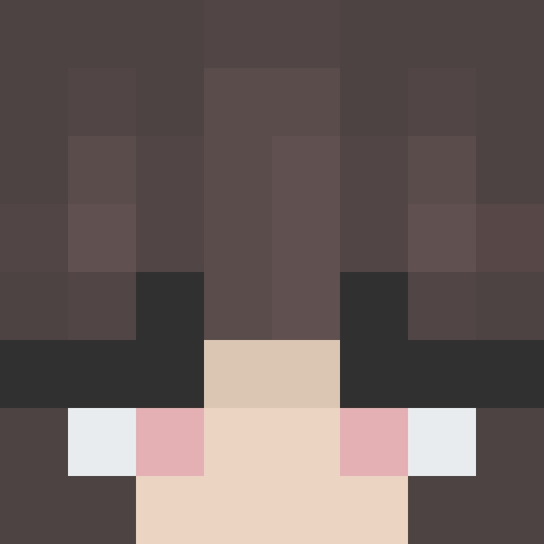 Duo_Windy's skin