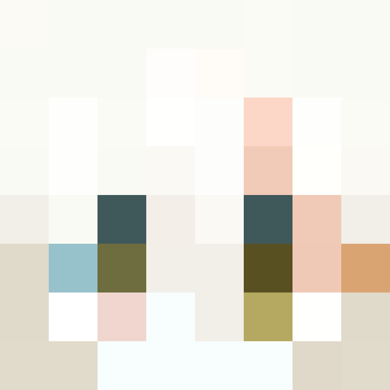 Sazenl's skin