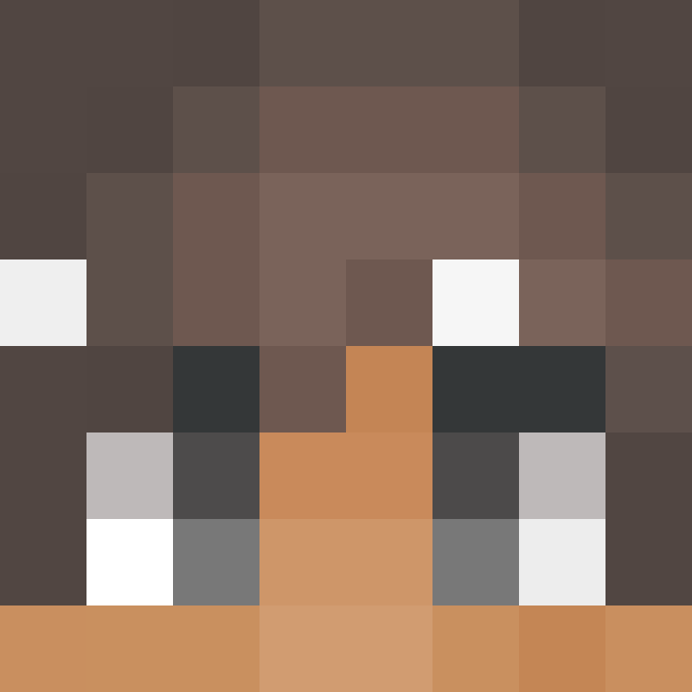 frusaZ_'s skin