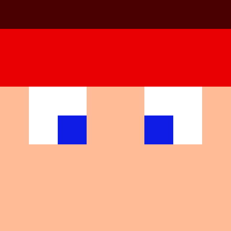 tosin777's skin