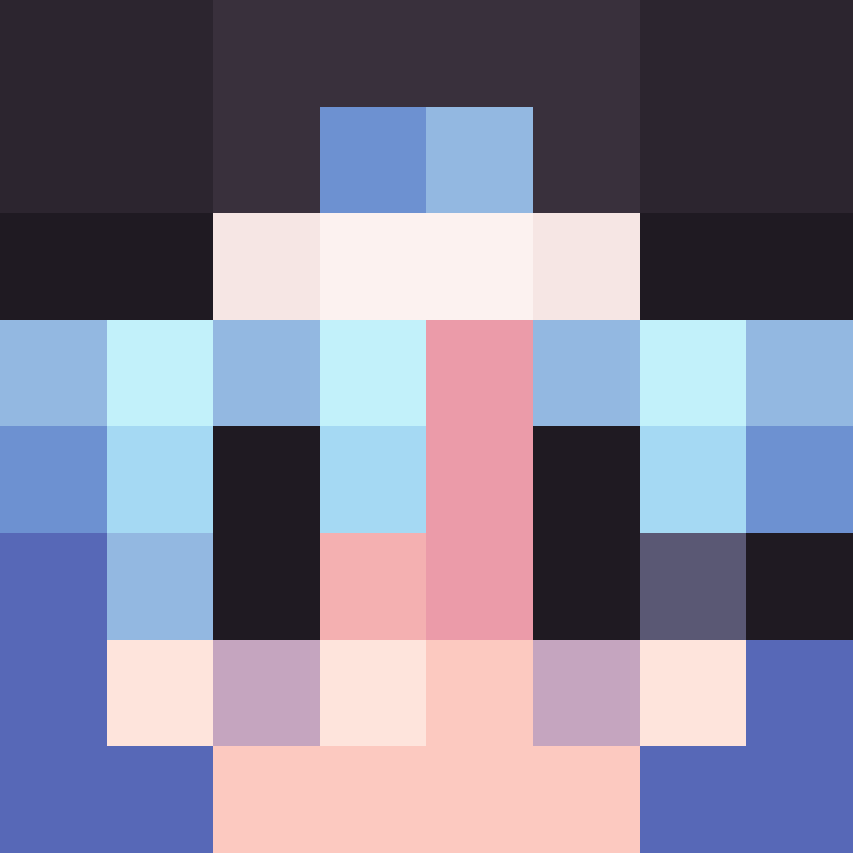_LucidDreamer_'s skin