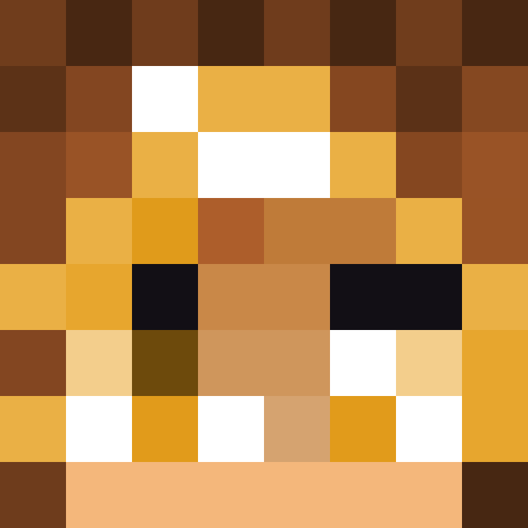 g5SmHV5r1dMJ9's skin
