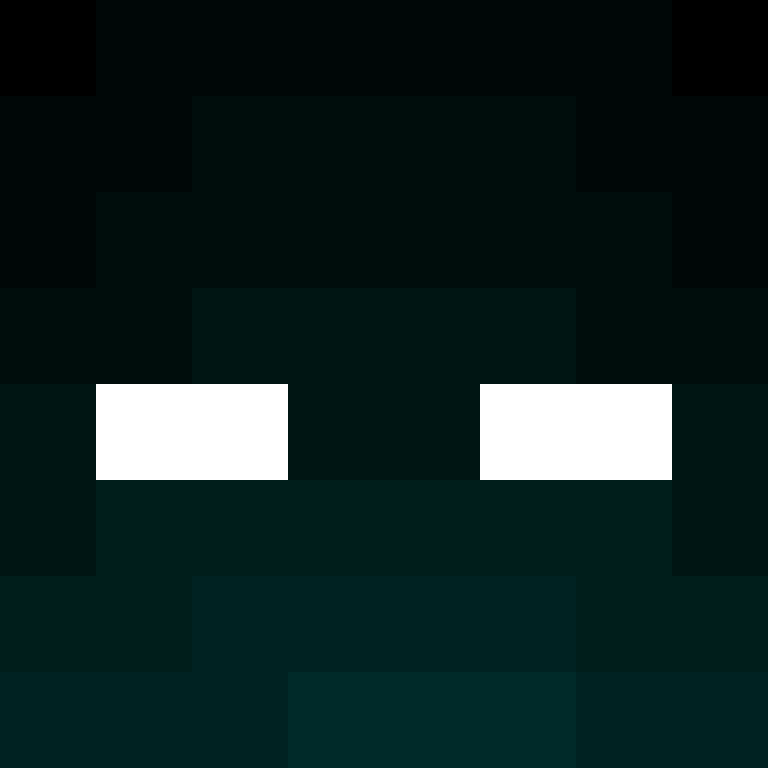 Sichtiger's skin