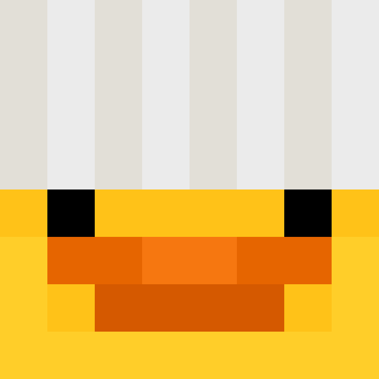 Ha_nDy's skin