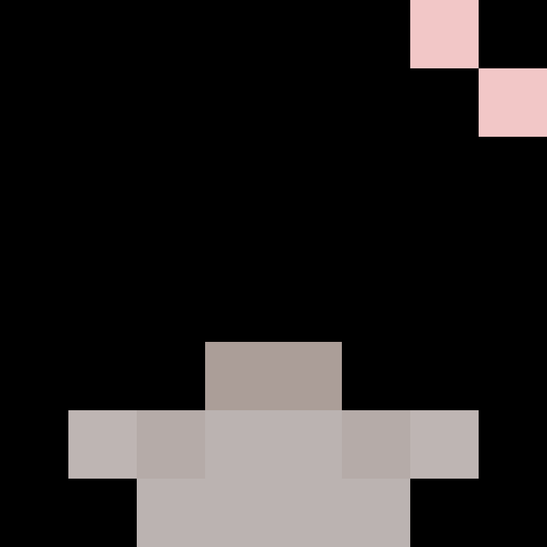 UNDEFINED616's skin