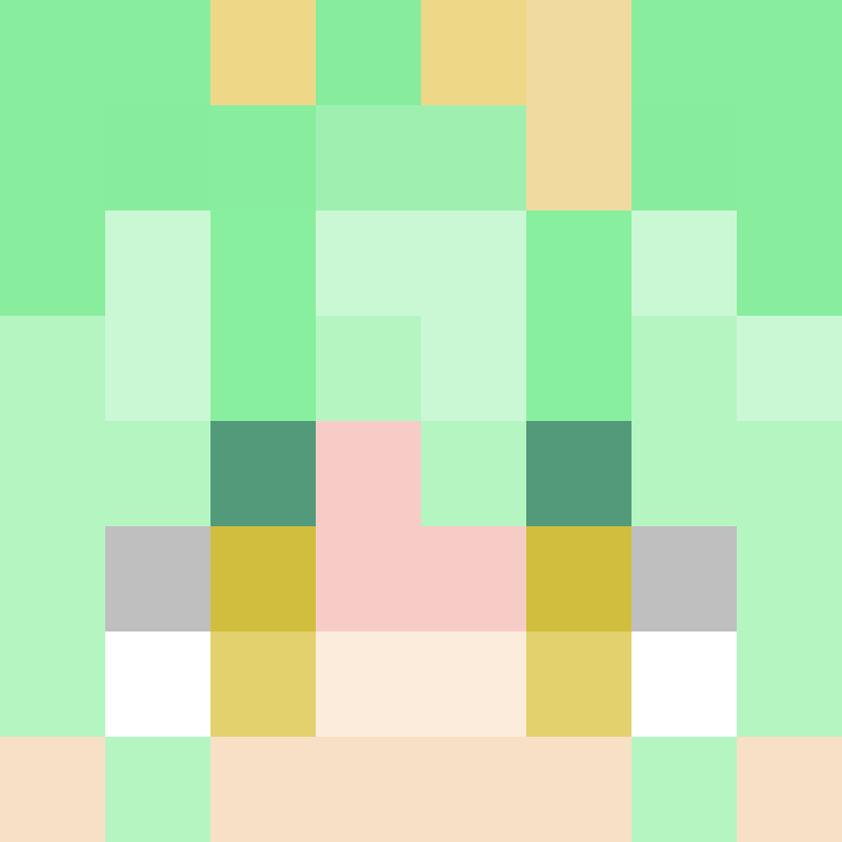 Samuel1402's skin