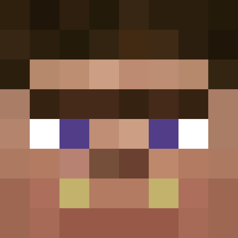 voqreyy's skin