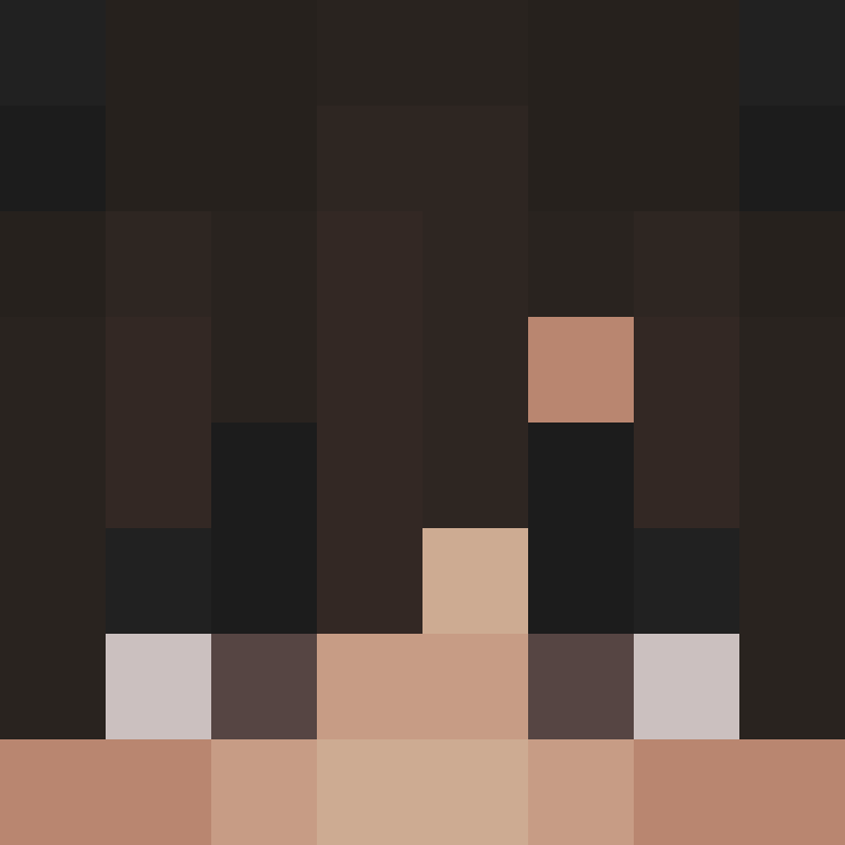 ravanwashereumx's skin
