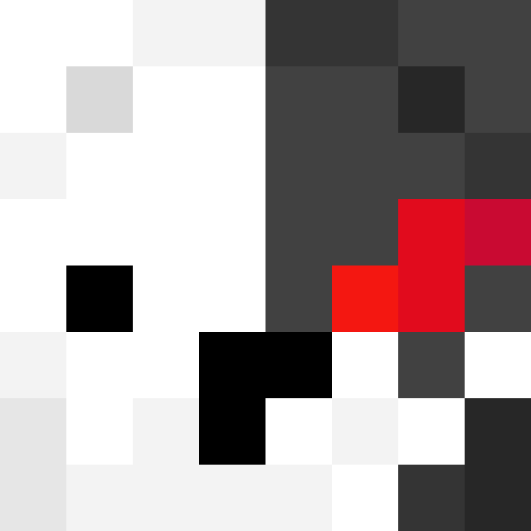 D3beat's skin