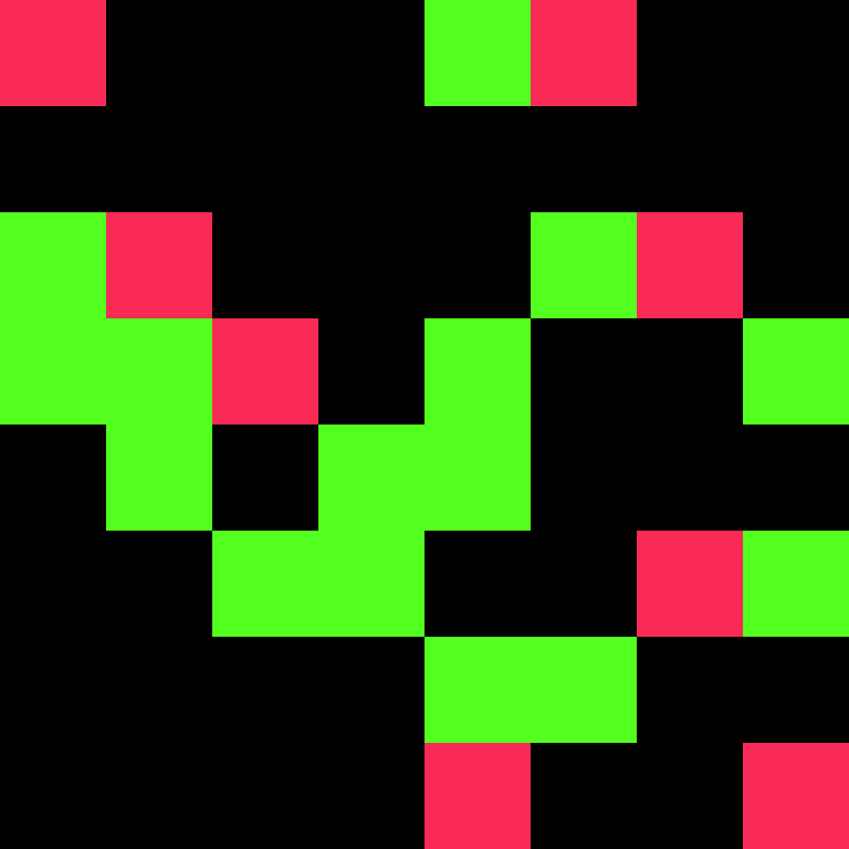 256s's skin