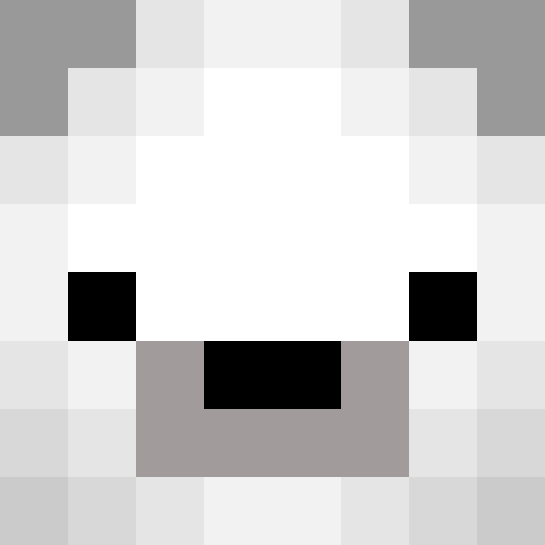 wasabiipapi's skin