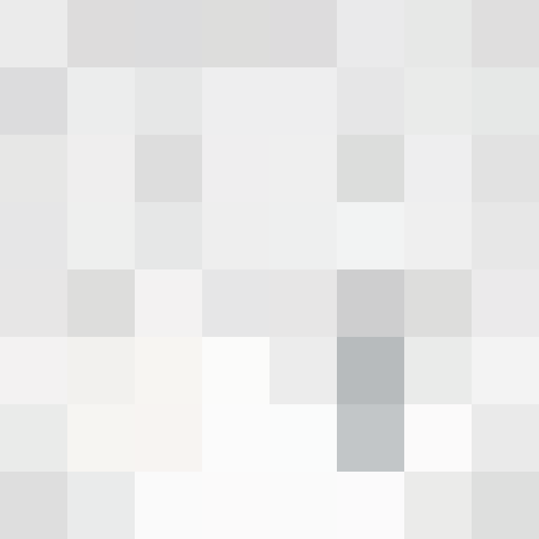nutonmybalenci's skin