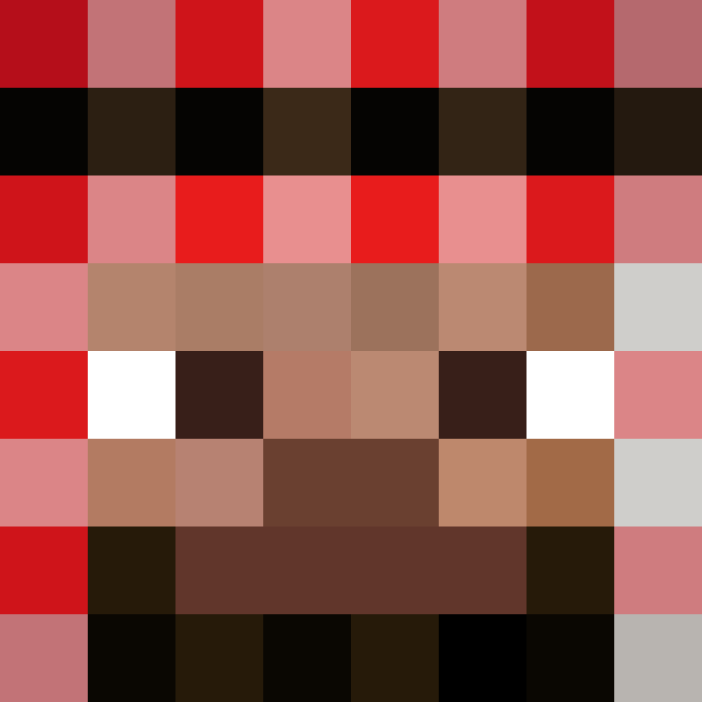SuperBomber56's skin