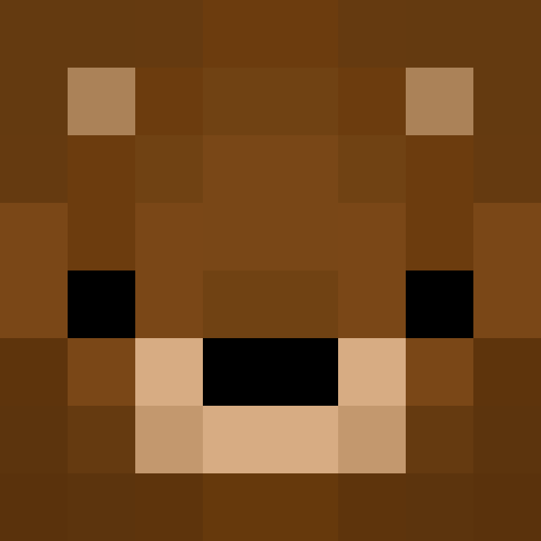 ragstitch's skin