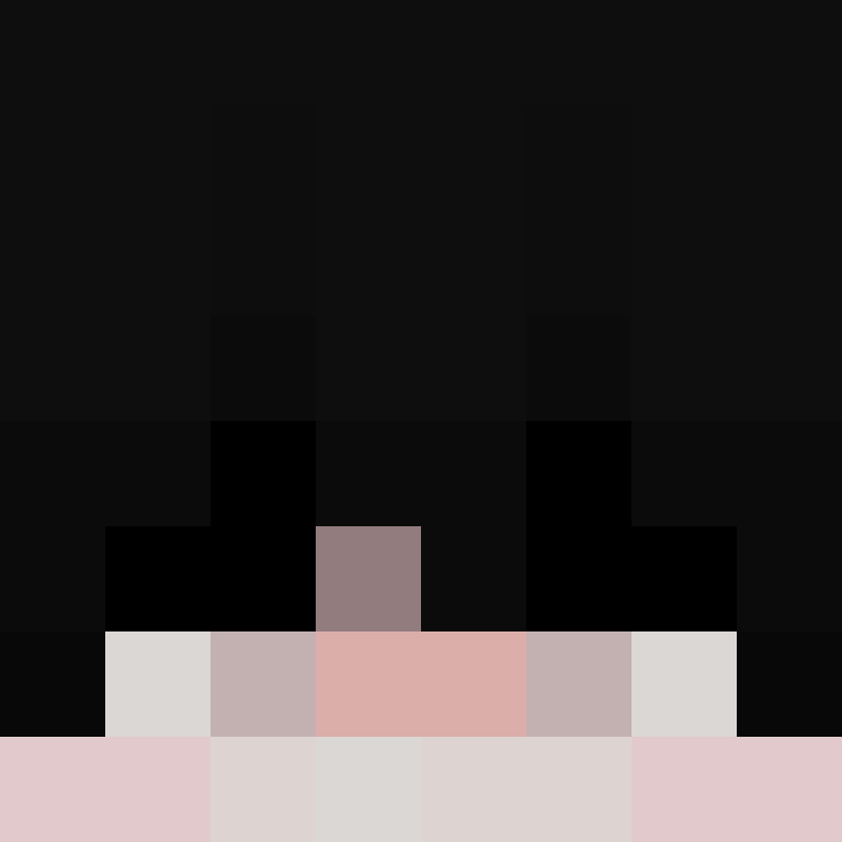 nqviiw's skin