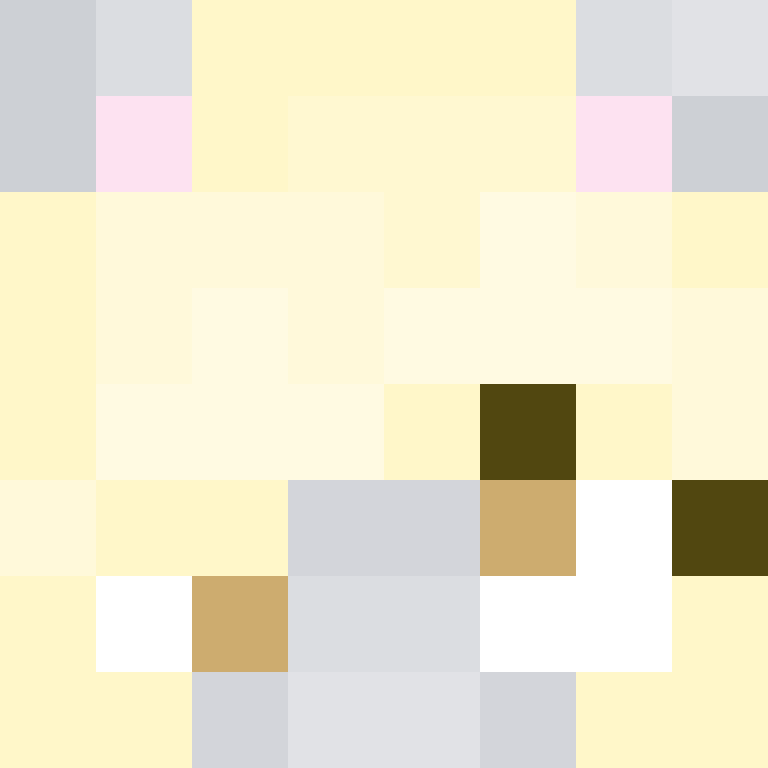 BunnyChud's skin
