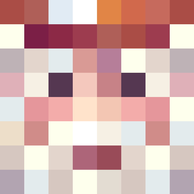 80one's skin