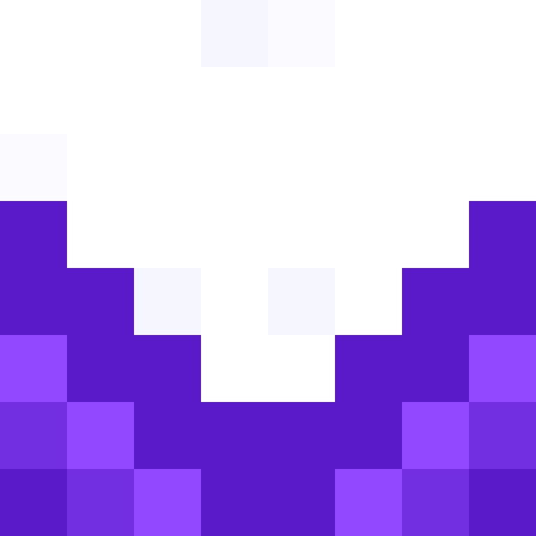 replaceable's skin