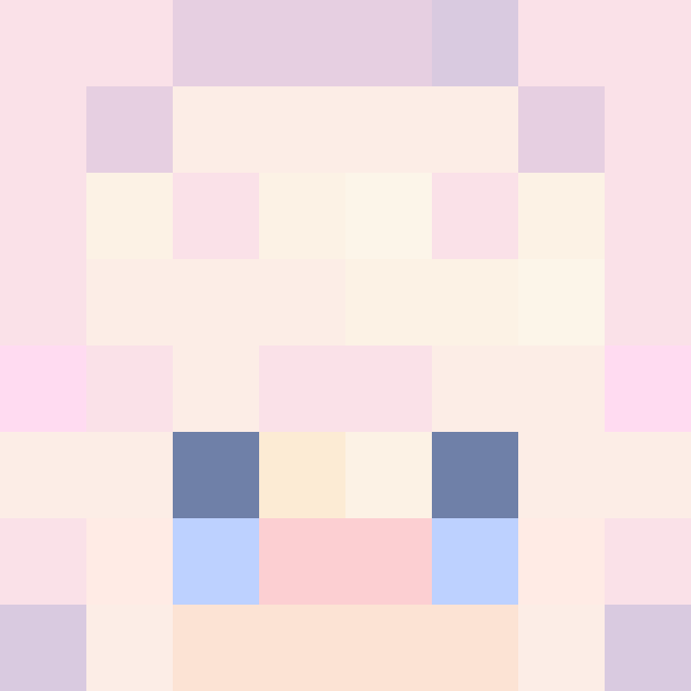 Leon4ikop's skin