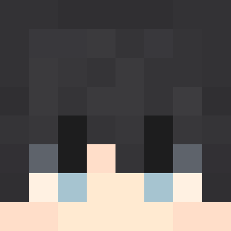 _ShinYT_'s skin