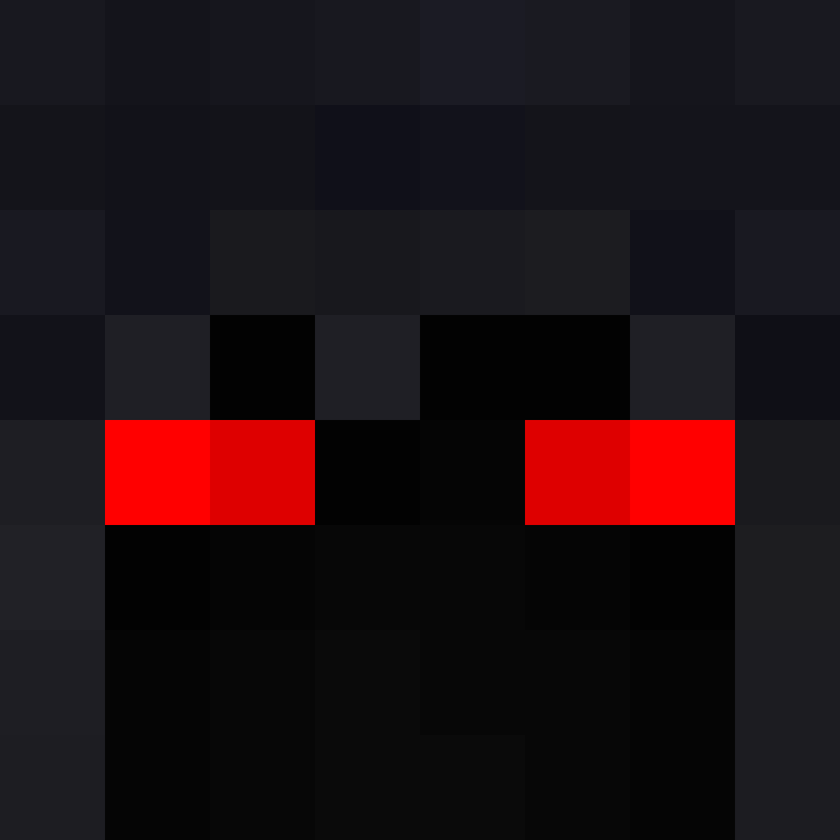 JustShadow4043's skin