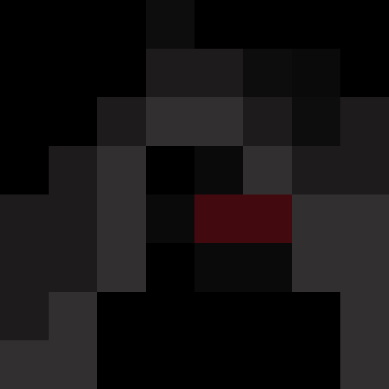 TlavSummoner's skin
