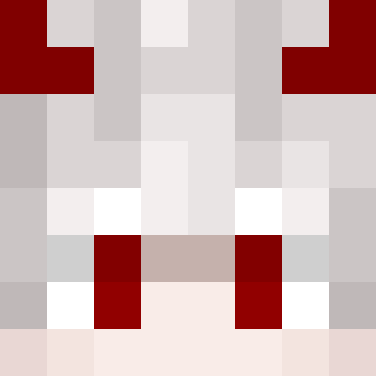 Kaze_Hiro's skin