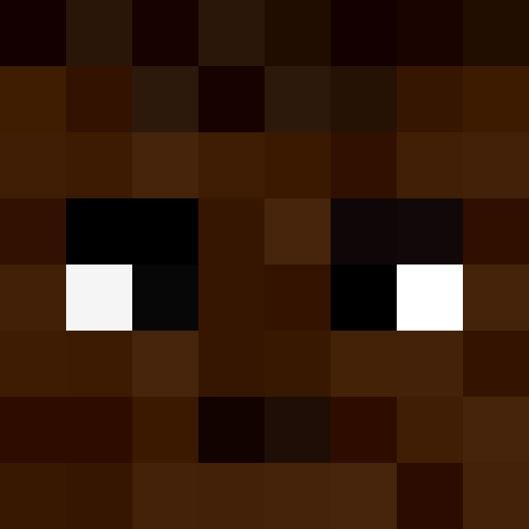 bsaget981's skin