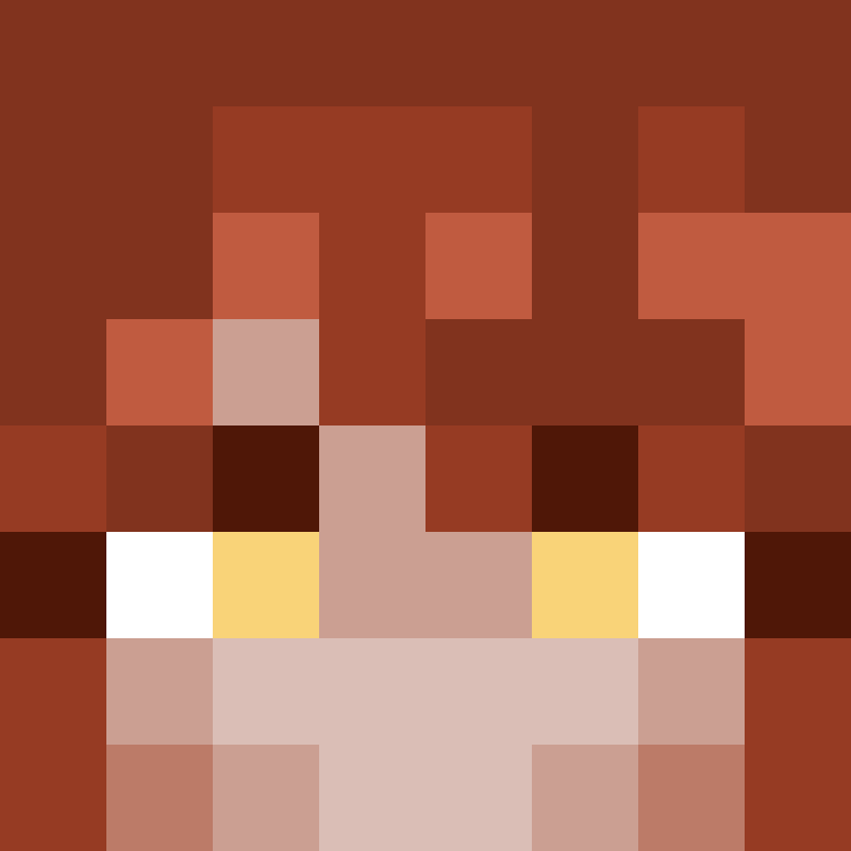Kevinsxvv's skin