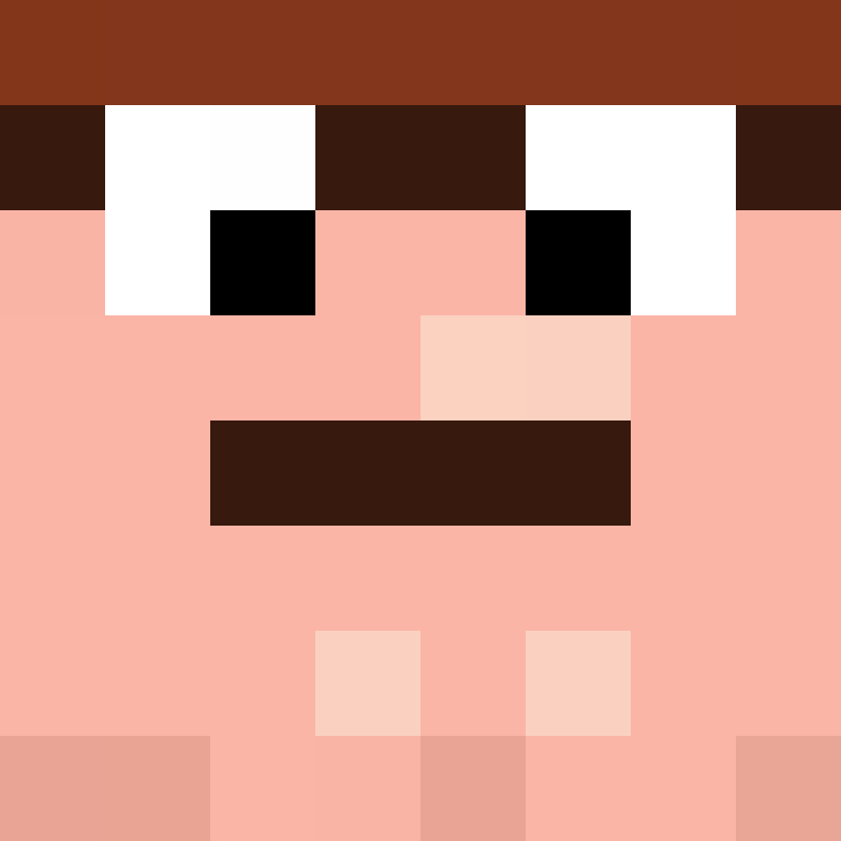 watstick's skin