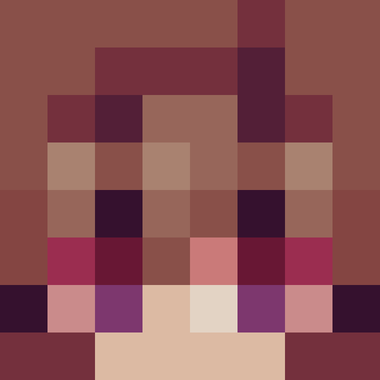 wheatpie's skin