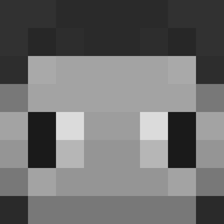 douceuragressive's skin