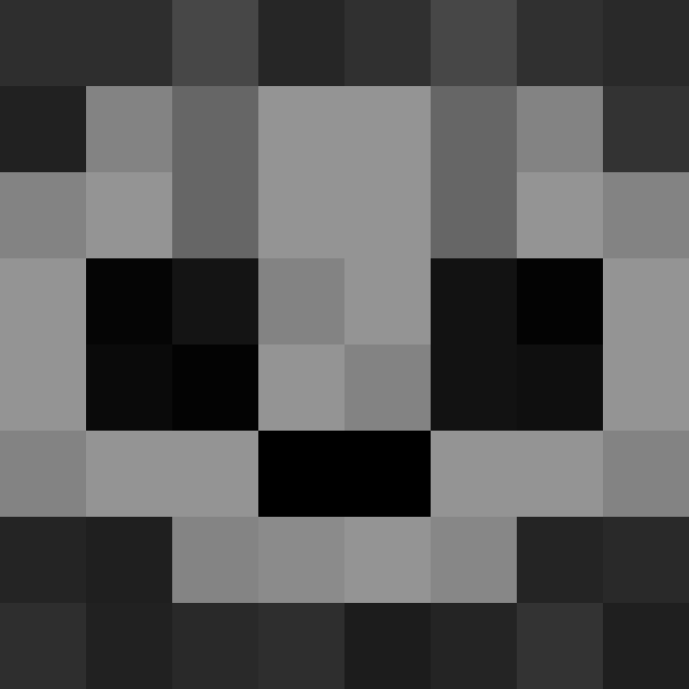 Mcmeme_'s skin