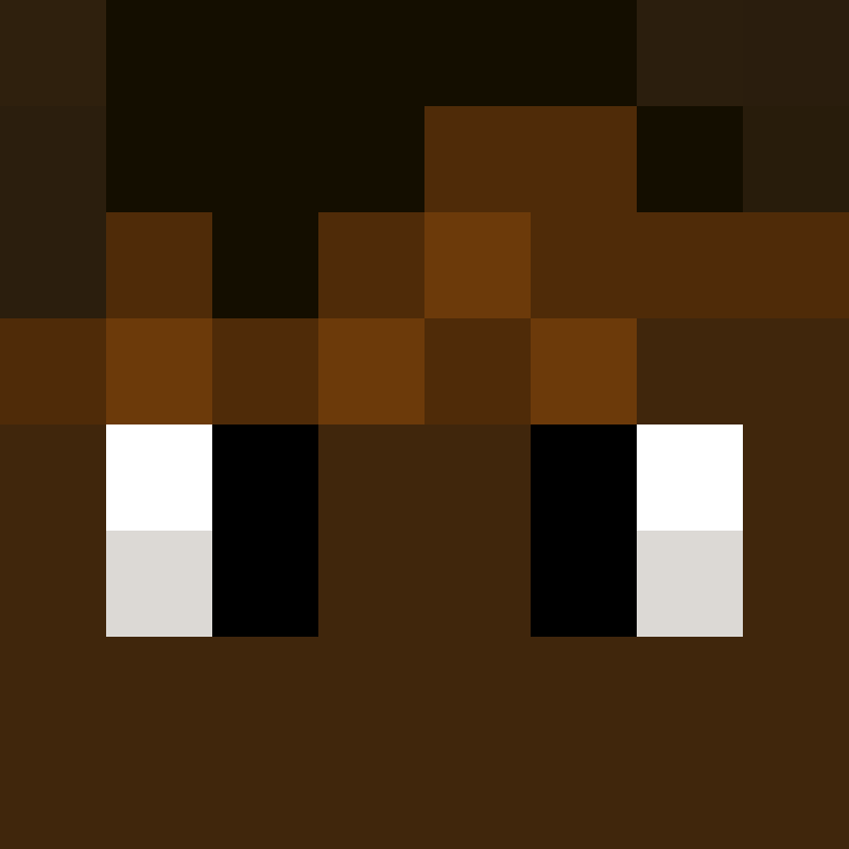_Jhon_'s skin