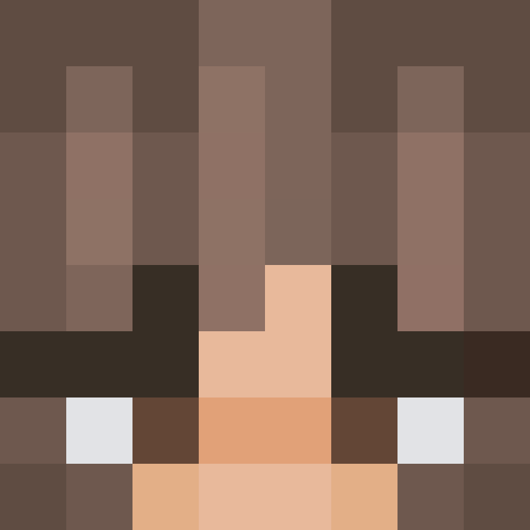 ir1ma's skin