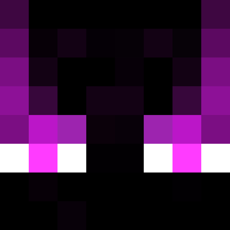 TheRealDomski's skin