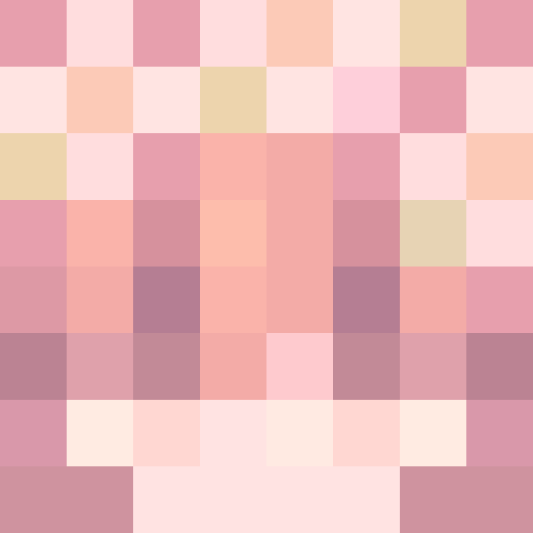 slofieeXD's skin