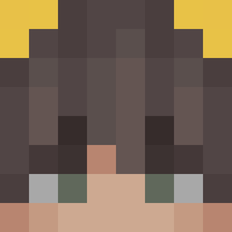 Akirre_17's skin