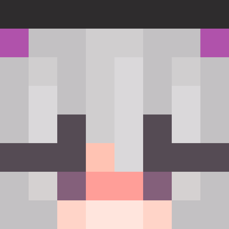 anahi1451's skin