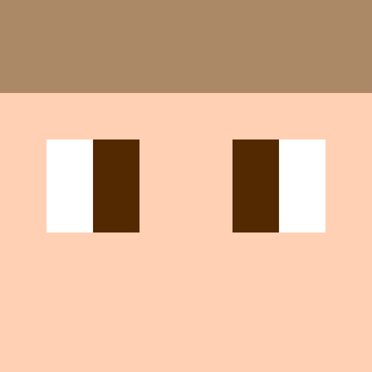 tryalgad7's skin