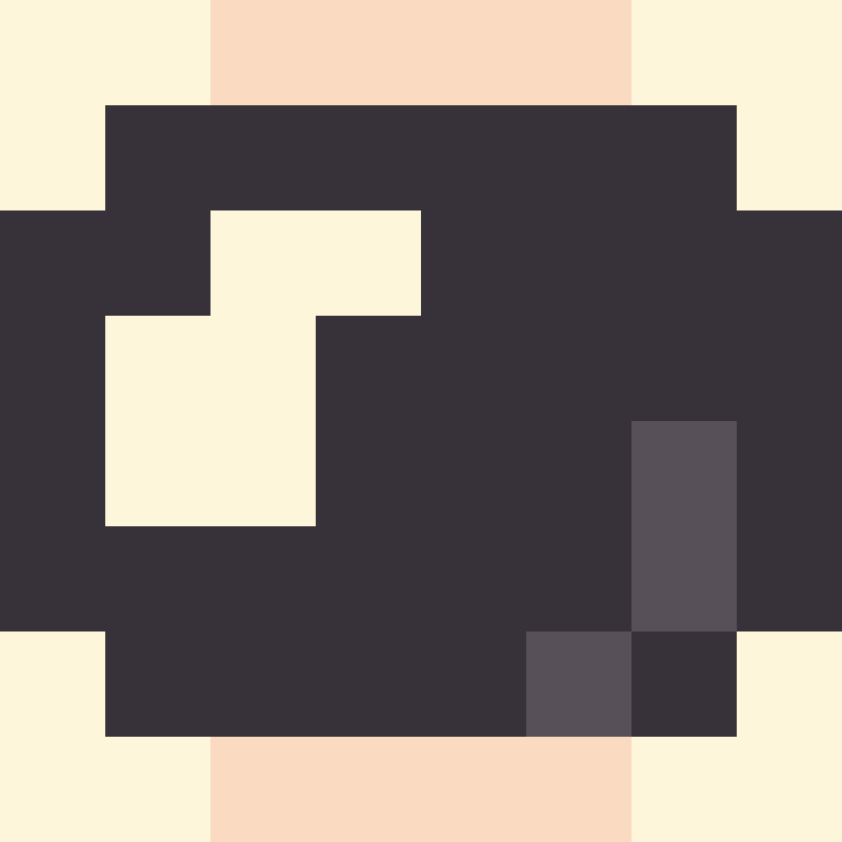 Blahblah1212's skin